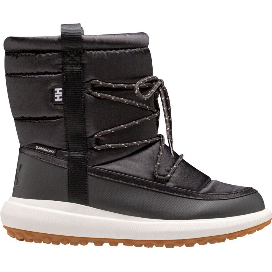 Helly Hansen Isolabella 2 Demi, winterlaarzen, dames, zwart