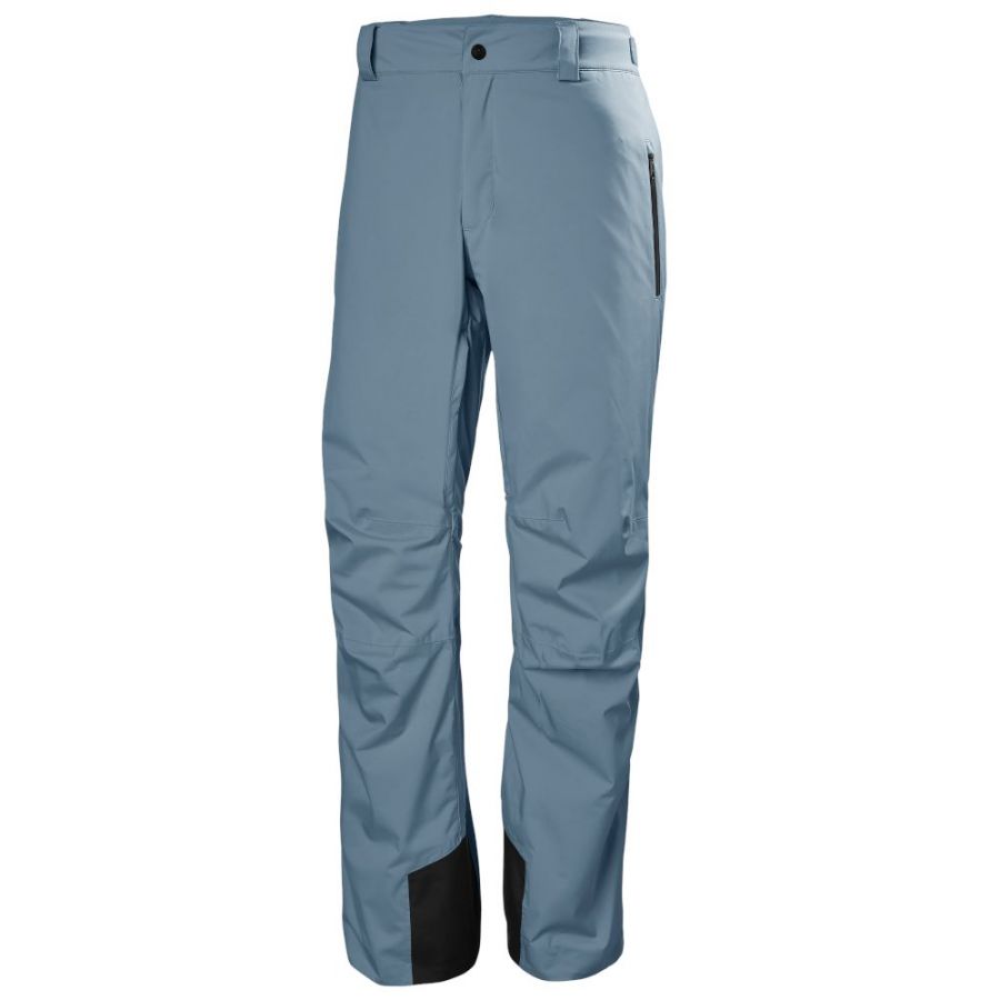 Helly Hansen Legendary Insulated, skibroek, heren, blauw