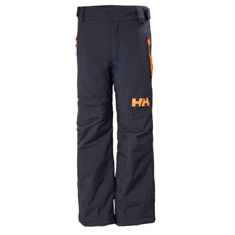 Helly Hansen Legendary, skibroek, junior, navy