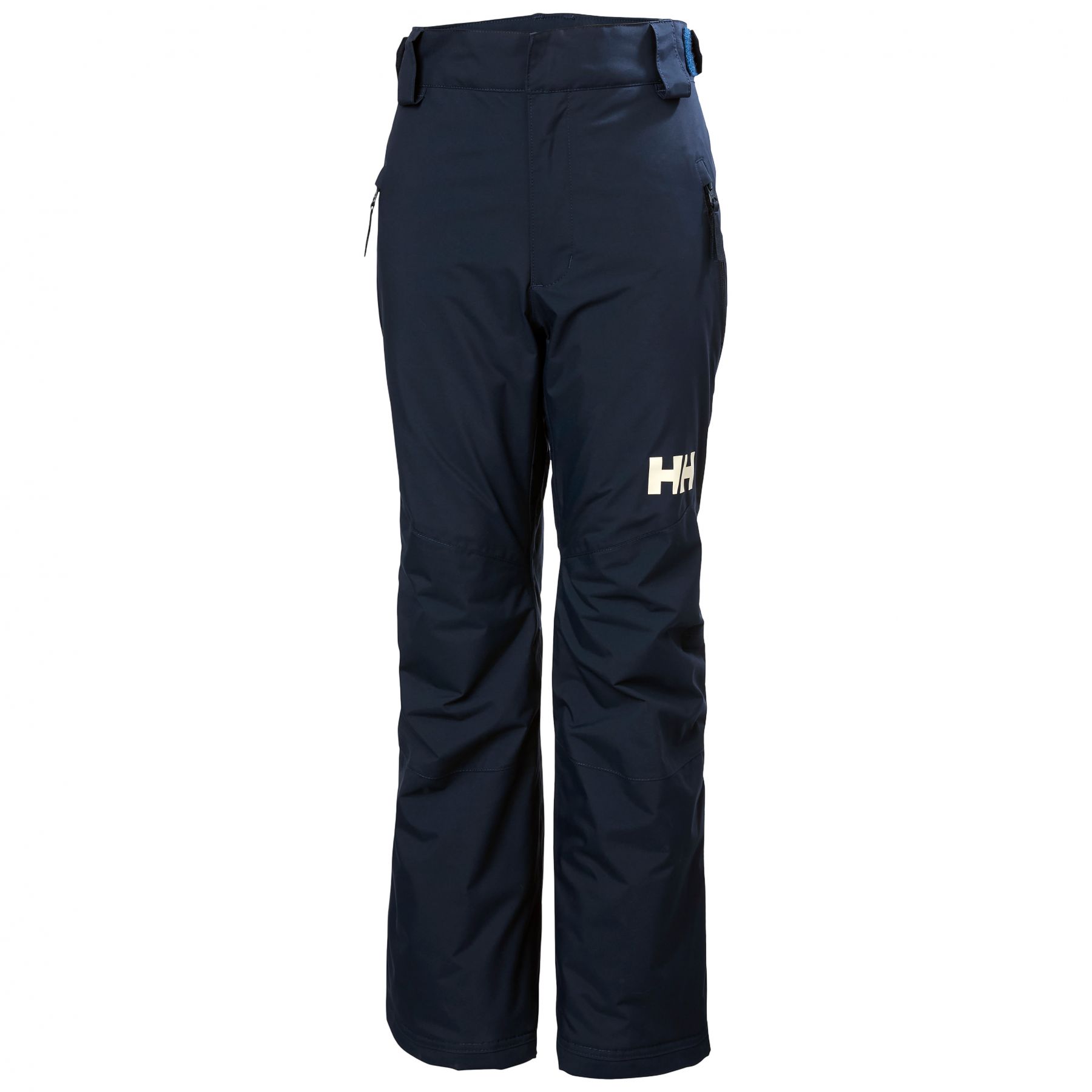 Helly Hansen Legendary, skibroeken, junior, blauw
