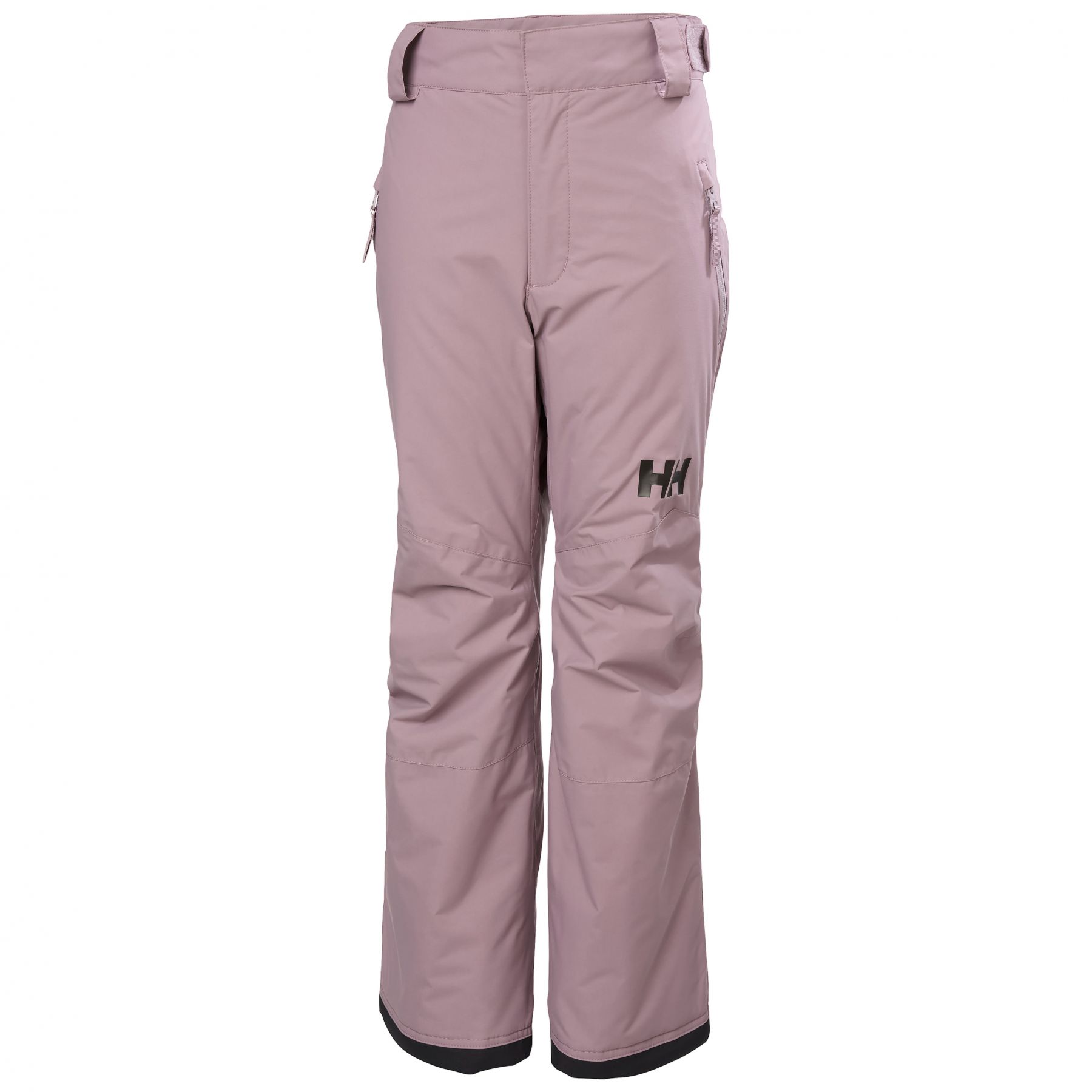 Helly Hansen Legendary, skibroeken, junior, paars