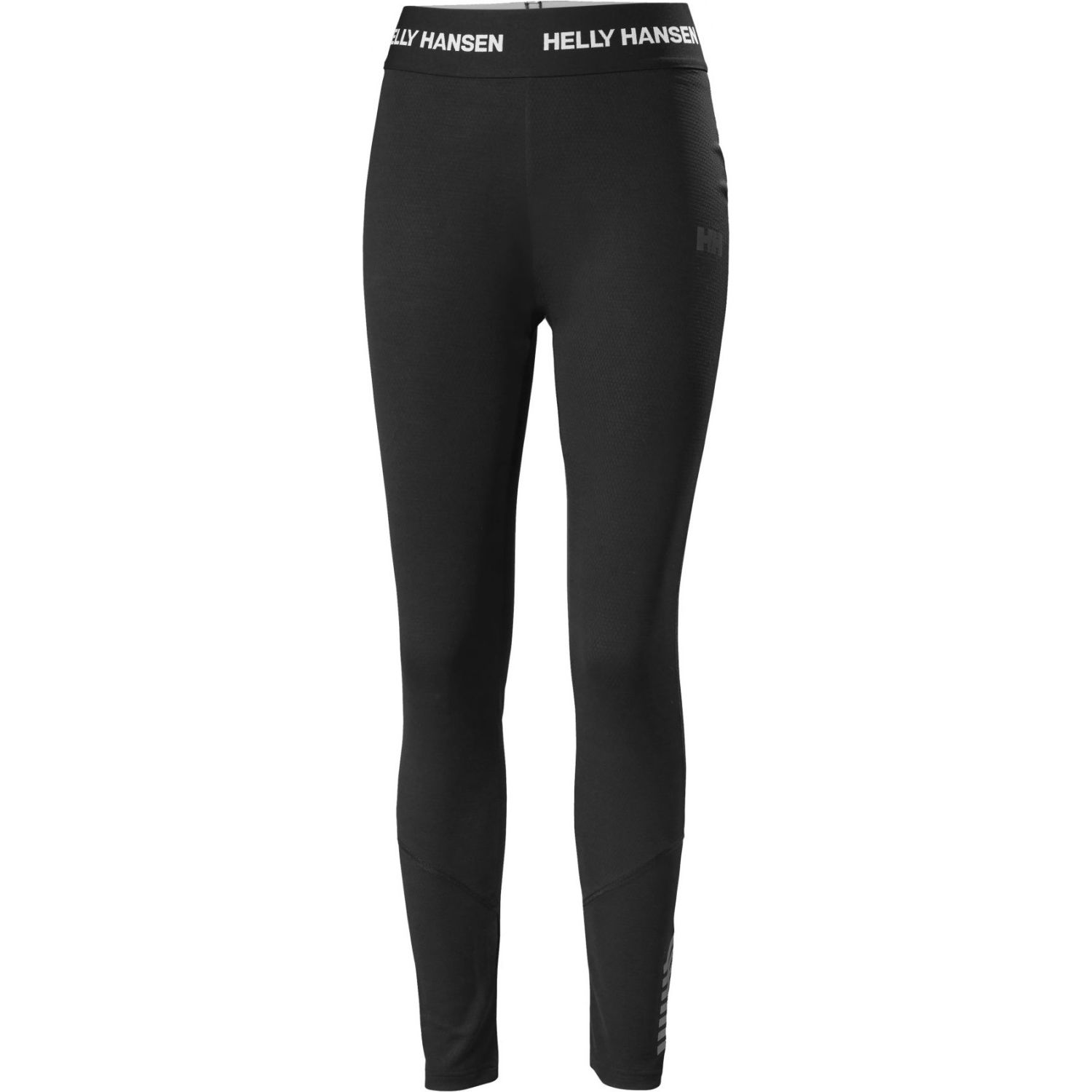 Helly Hansen Lifa Active Pant, dame, zwart