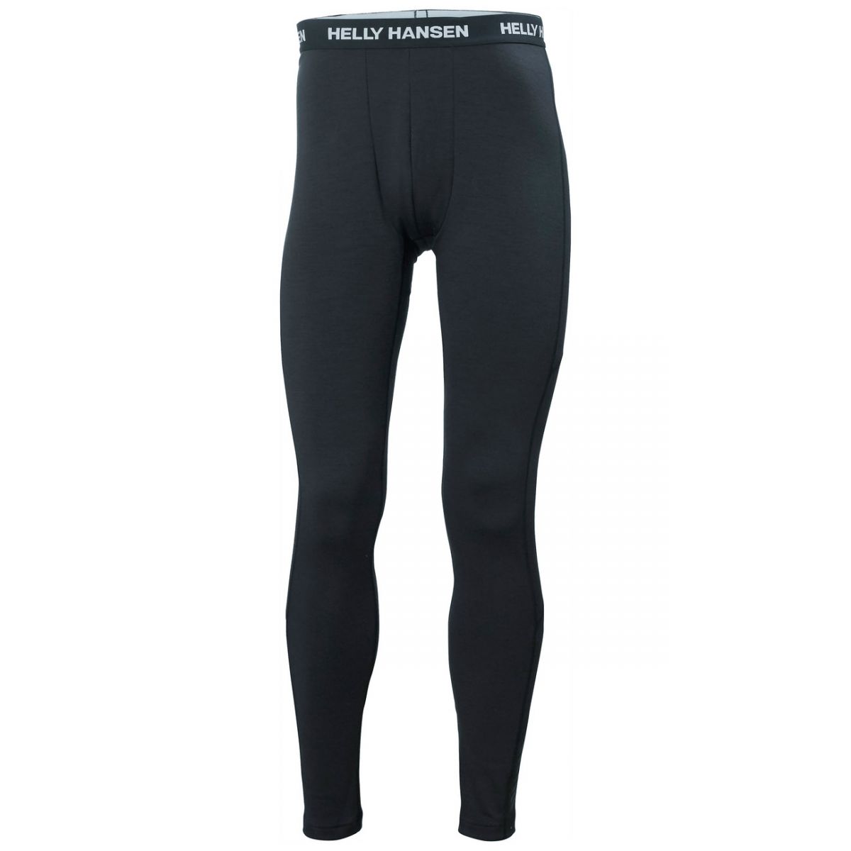 Helly Hansen Lifa Merino Lightweight Pant, heren, navy