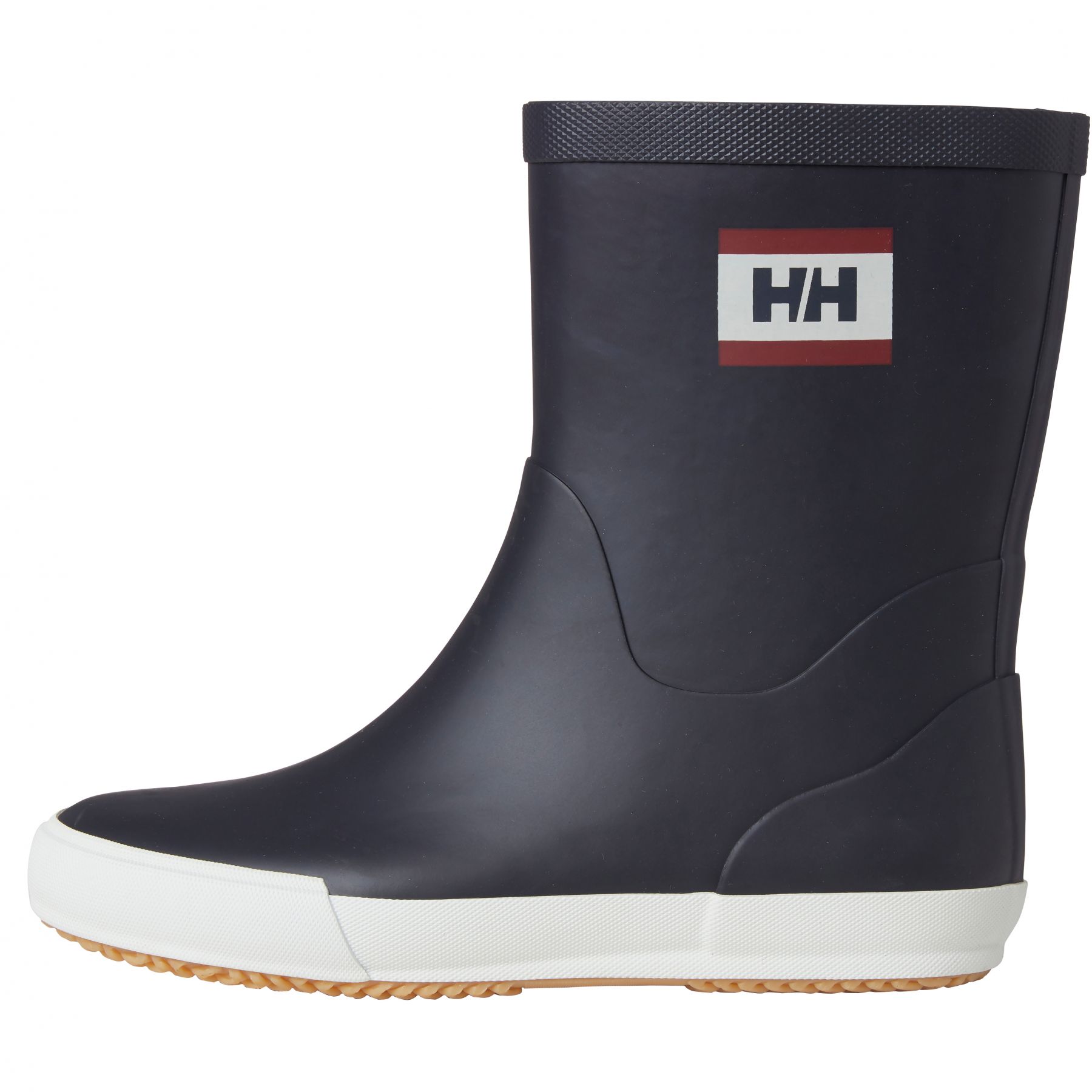 Helly Hansen Nordvik 2, regenlaarzen, dames, navy