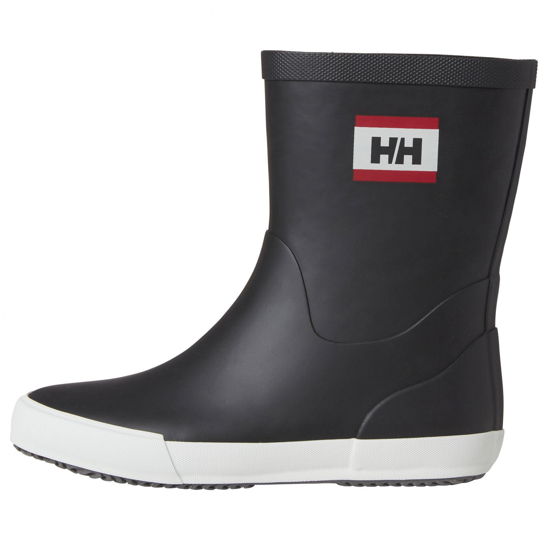 Helly Hansen Nordvik 2, regenlaarzen, dames, zwart