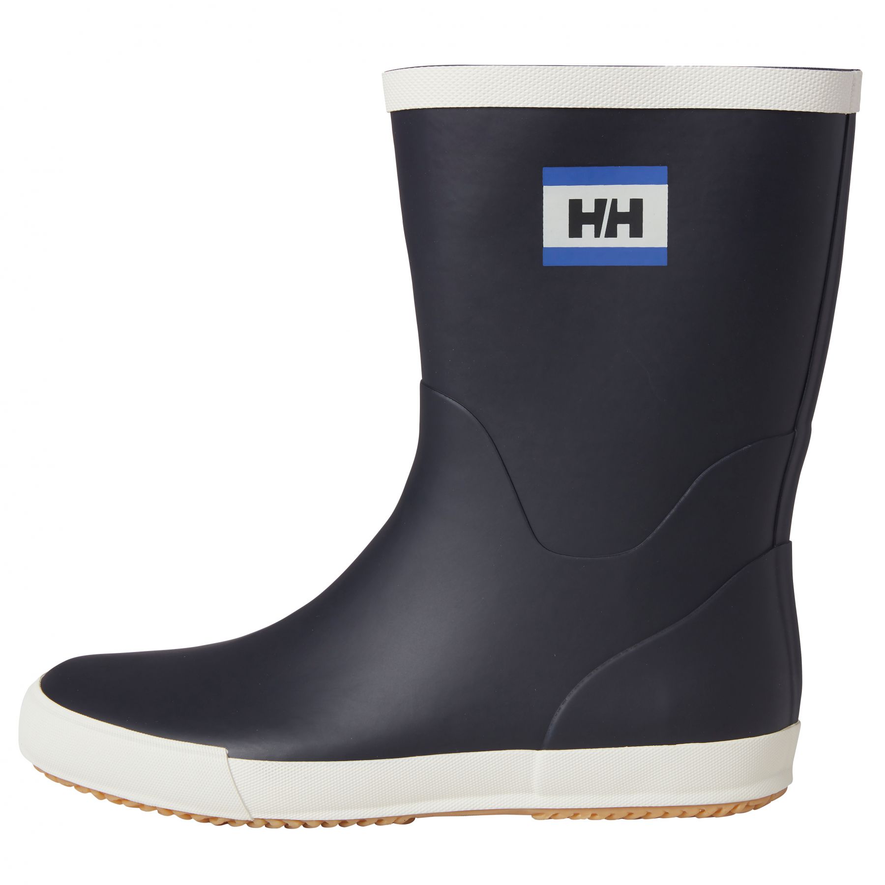 Helly Hansen Nordvik 2, regenlaarzen, heren, navy