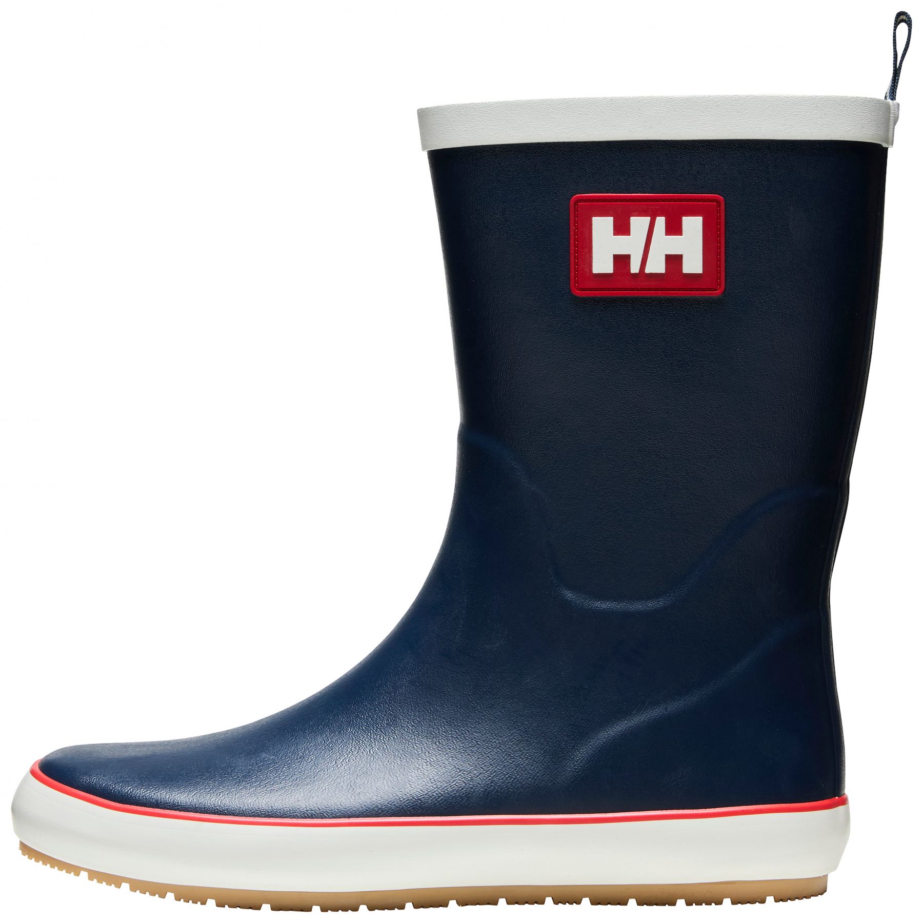Helly Hansen Nordvik 3, rubberlaarzen, heren, blauw