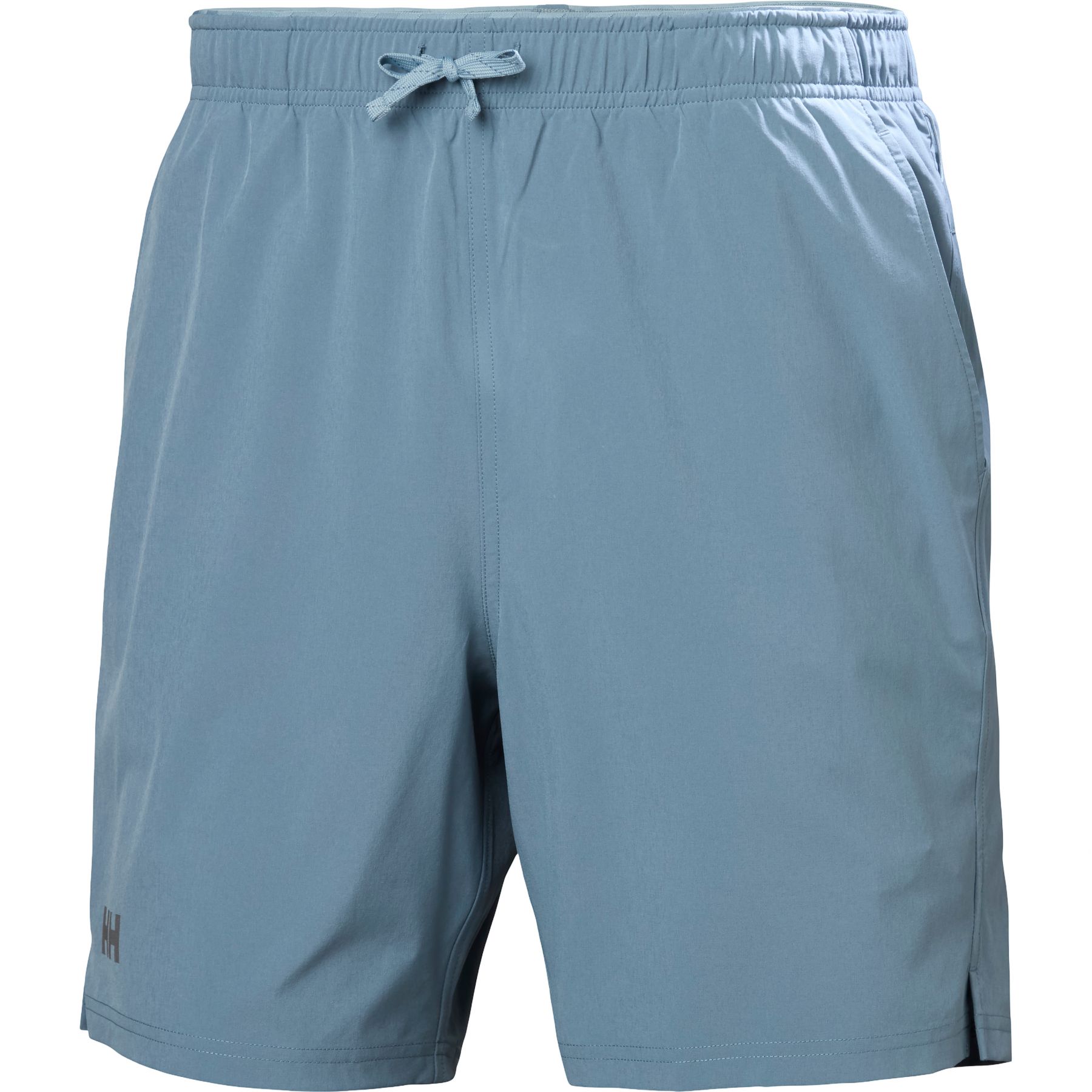 Helly Hansen Rapide 7'', korte broek, heren, blauw