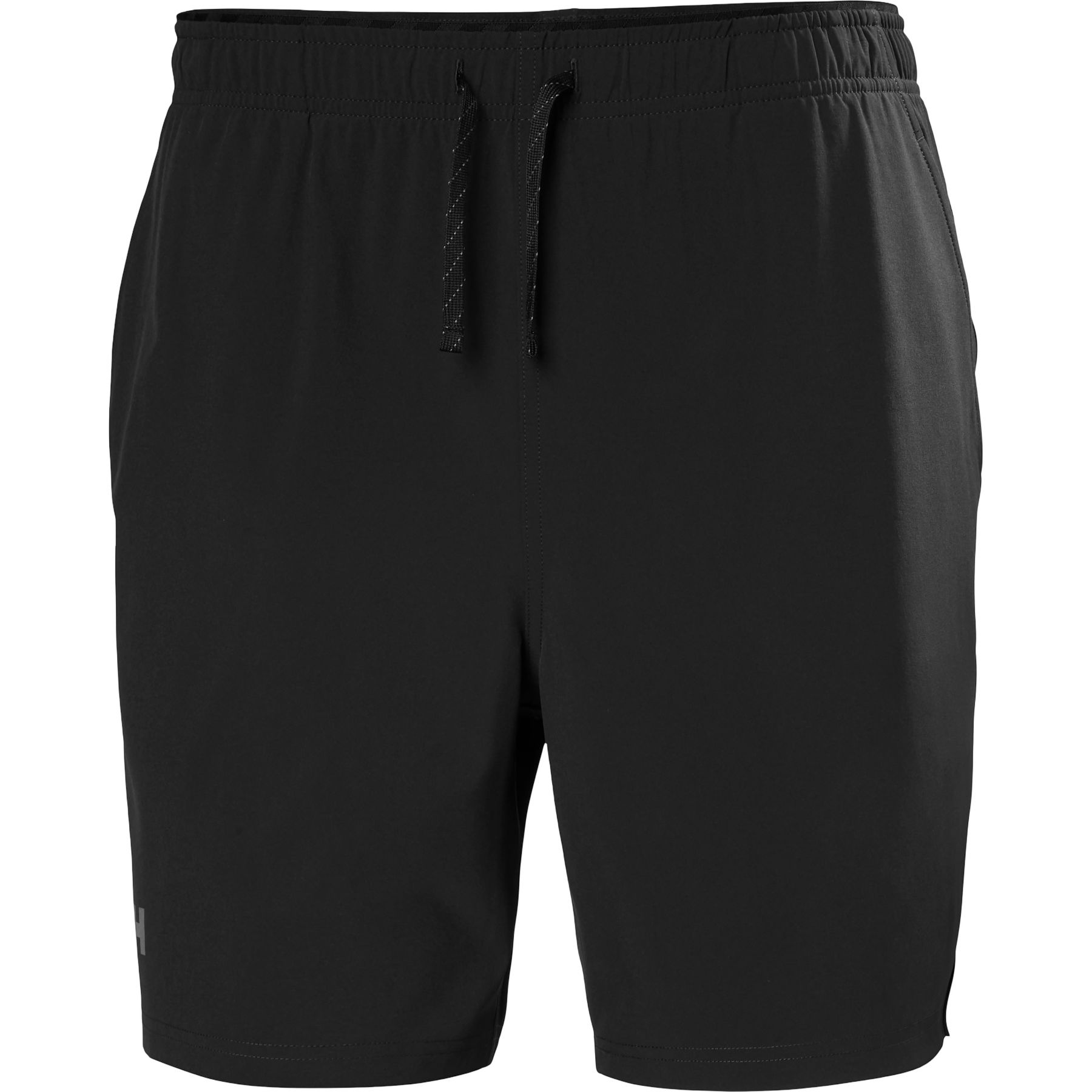 'Helly Hansen Rapide 7'', korte broek, heren, zwart'