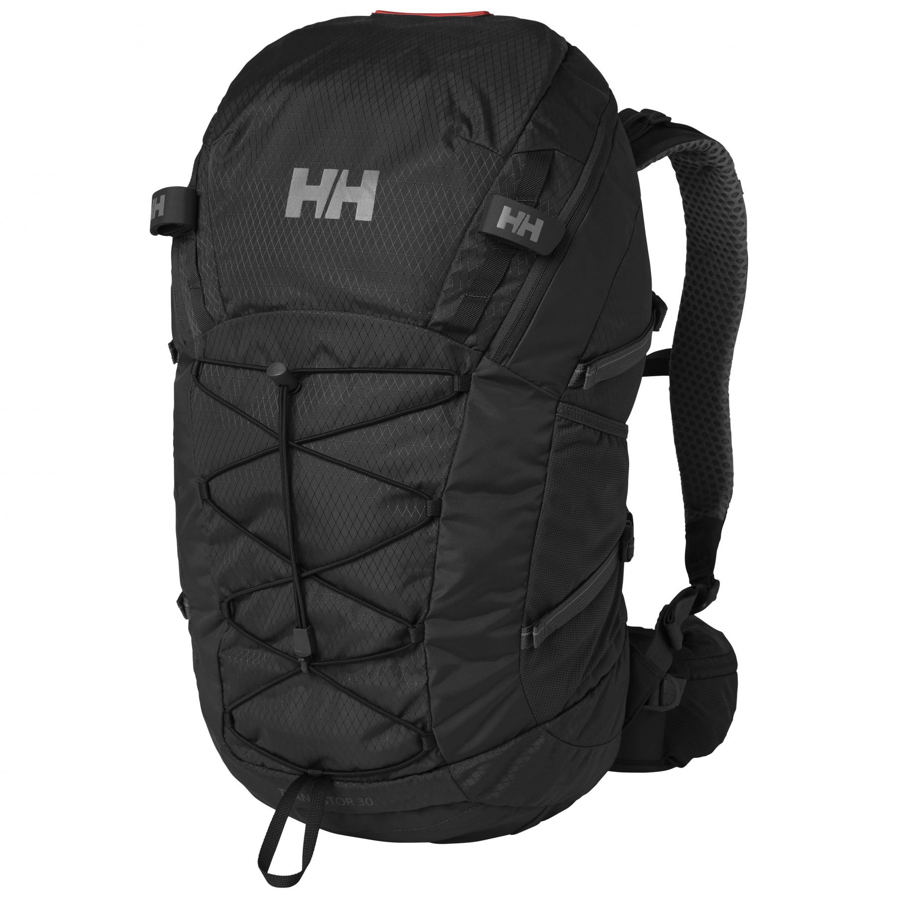 Helly Hansen Transistor, rugzak, zwart