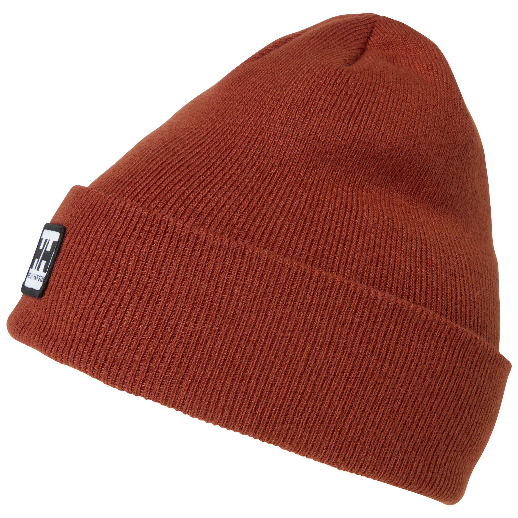 Helly Hansen Urban Cuff, muts, bruin
