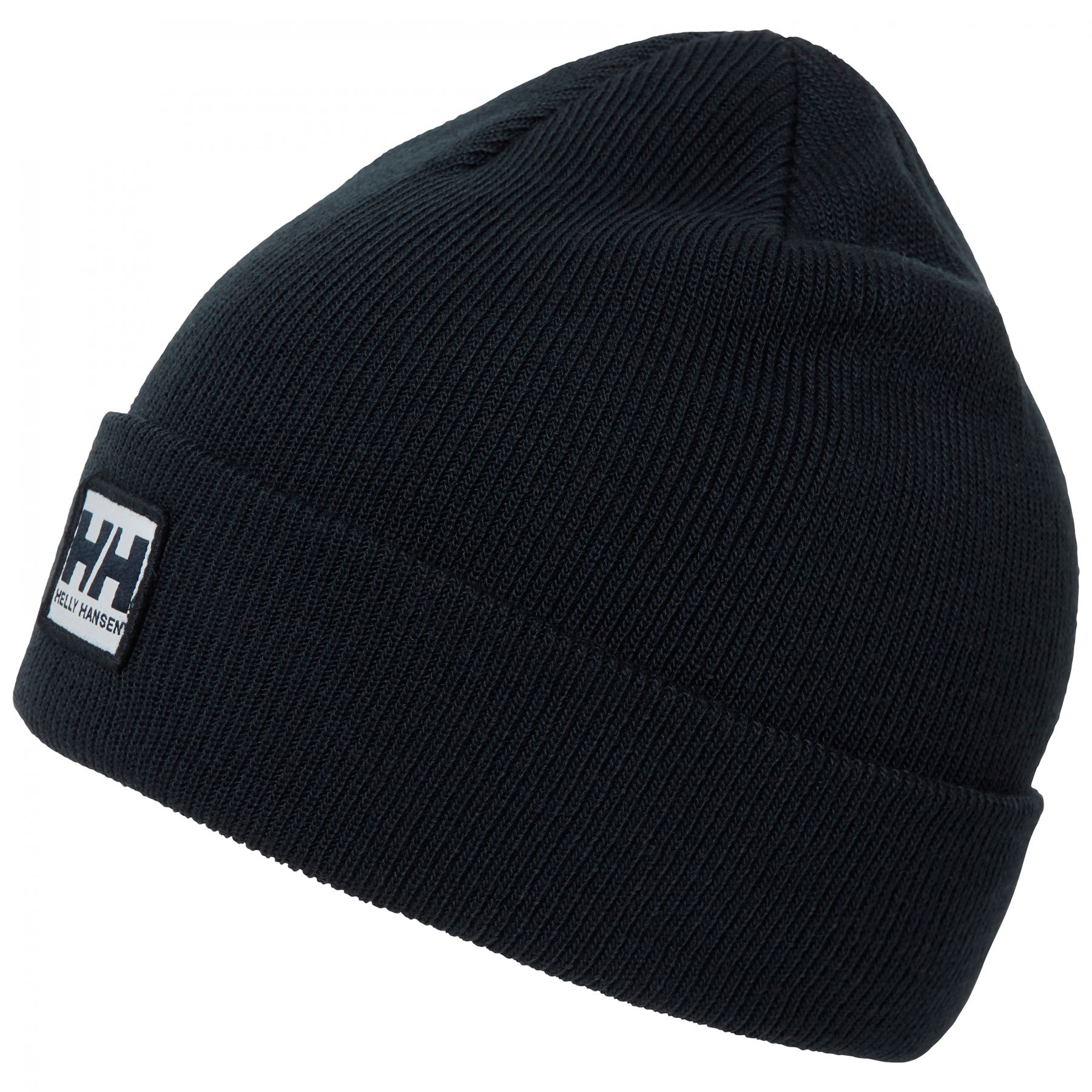 Helly Hansen Urban Cuff, muts, kinderen, blauw
