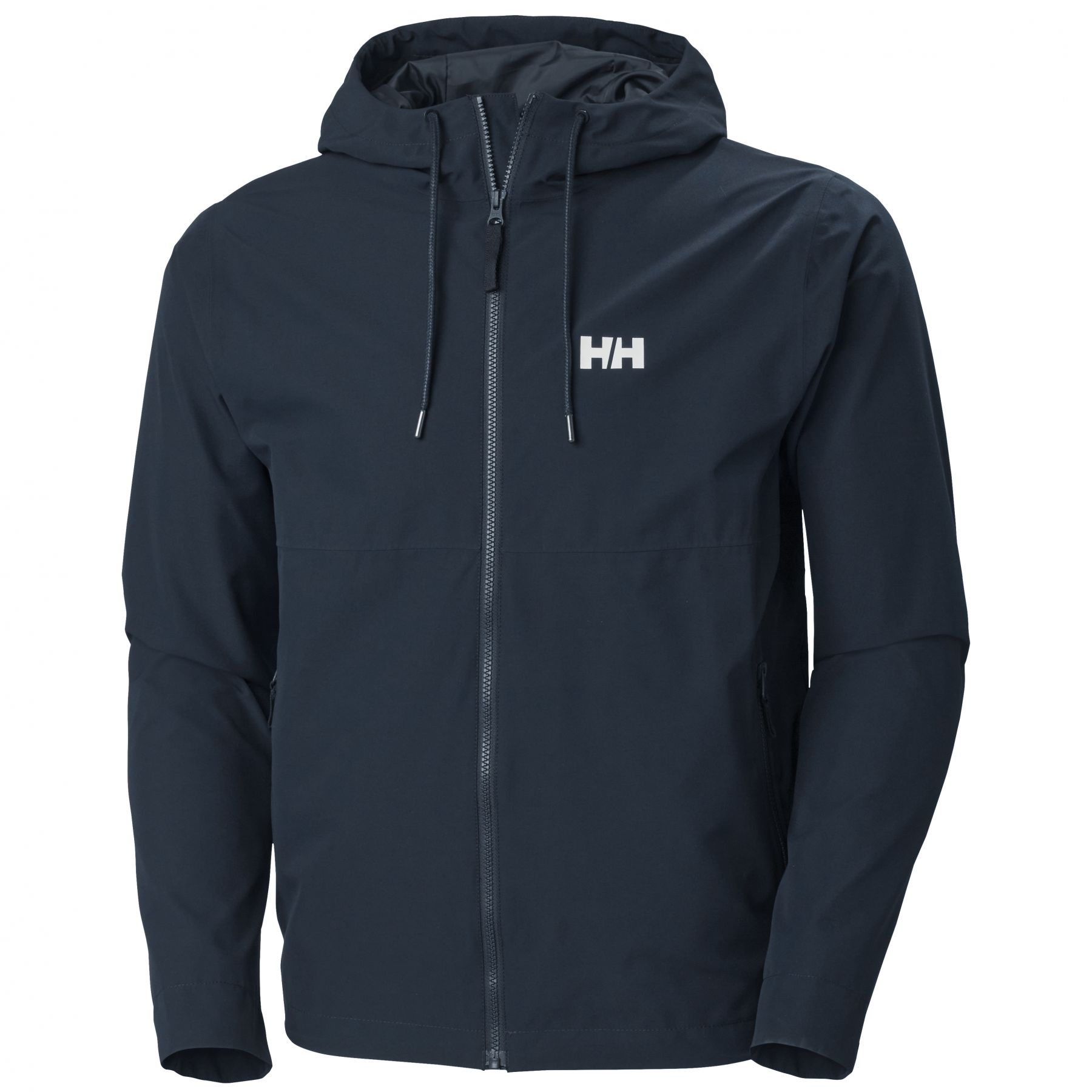Helly Hansen Urban Rigging, regenjas, heren, navy