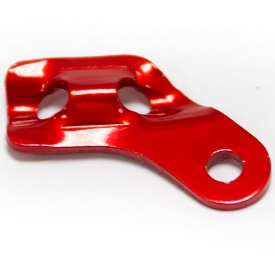Helsport Guy Line Spanner, 10st, spanner