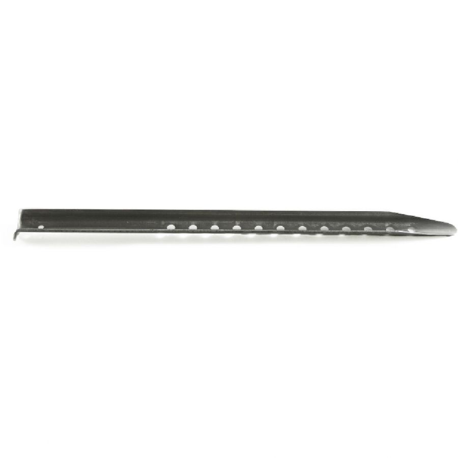 Helsport Pegs 31cm, sneeuw/zand