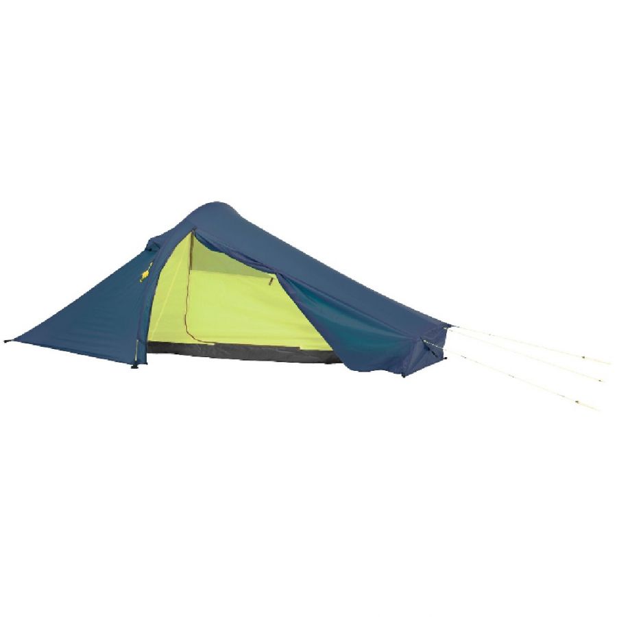 Helsport Ringstind Superlight 2, tent