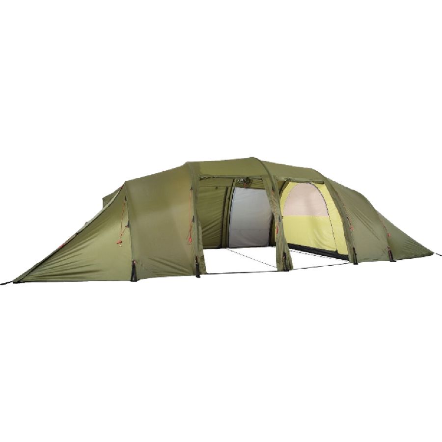Helsport Valhall Outer Tent, buitentent