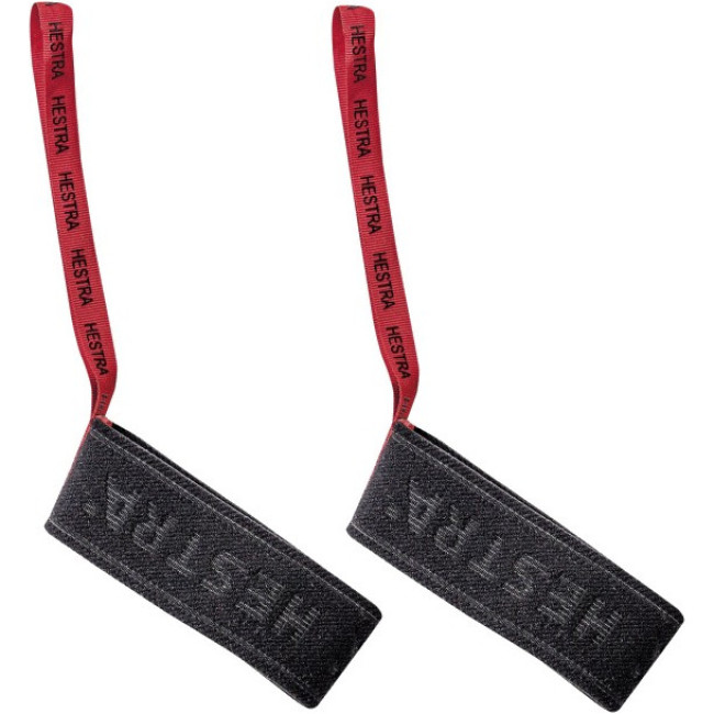 Hestra Handcuff, Heren