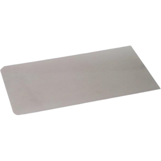 Holmenkol Metalen schraper