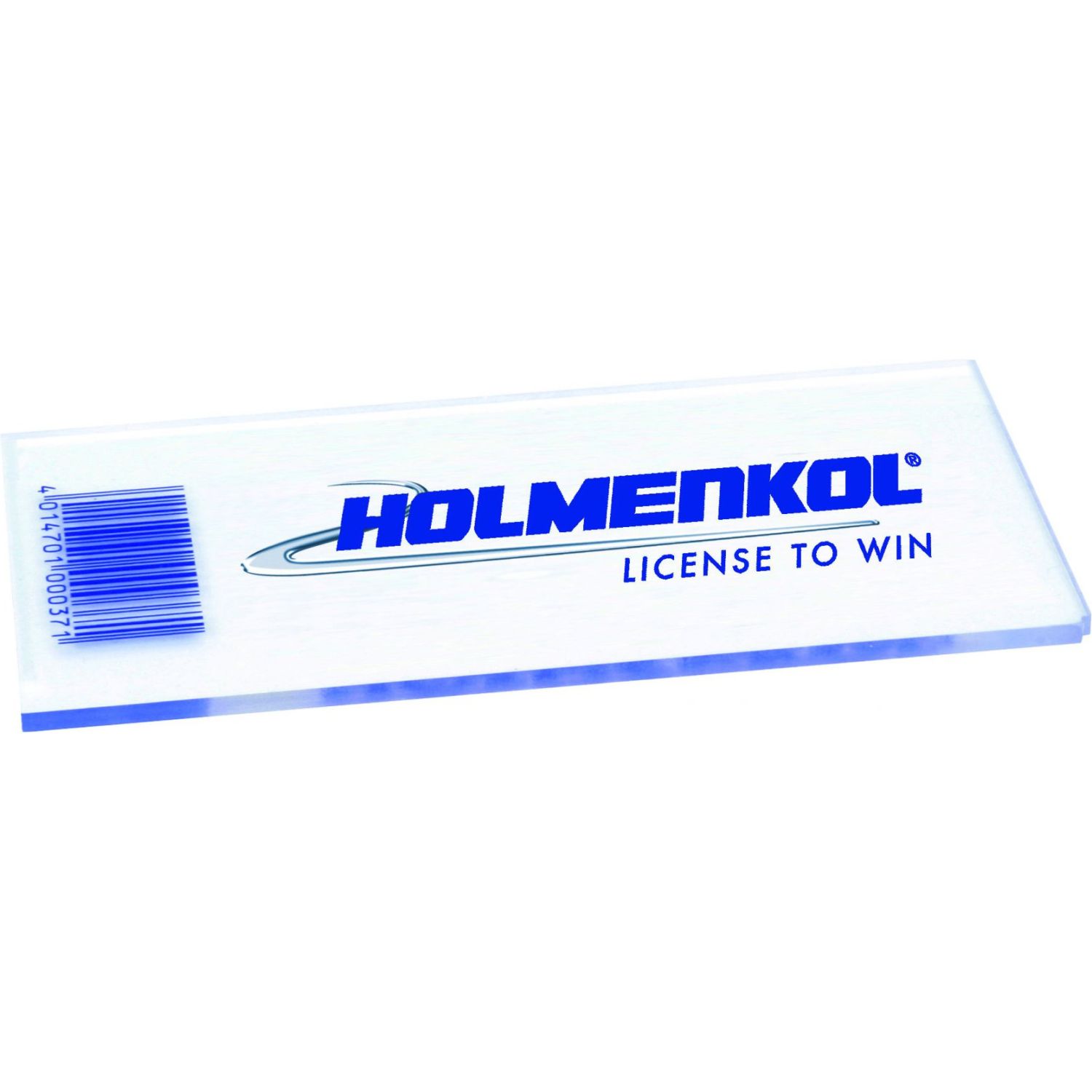 Holmenkol Plastic schep, 5mm