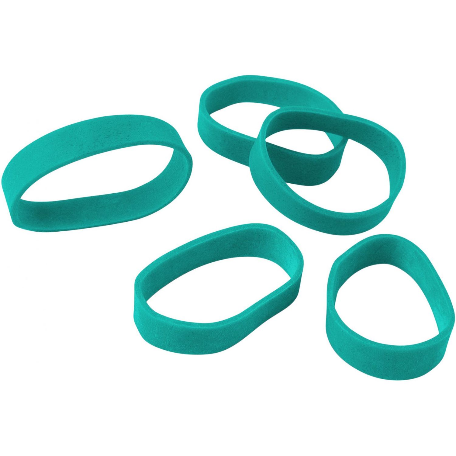 Holmenkol Stopper Holder