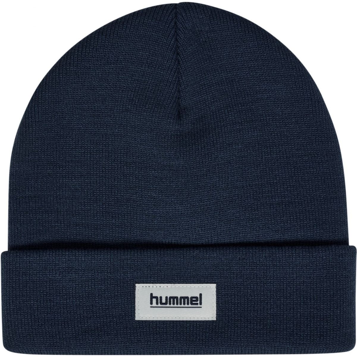 Hummel hmlJR, muts, junior, blauw