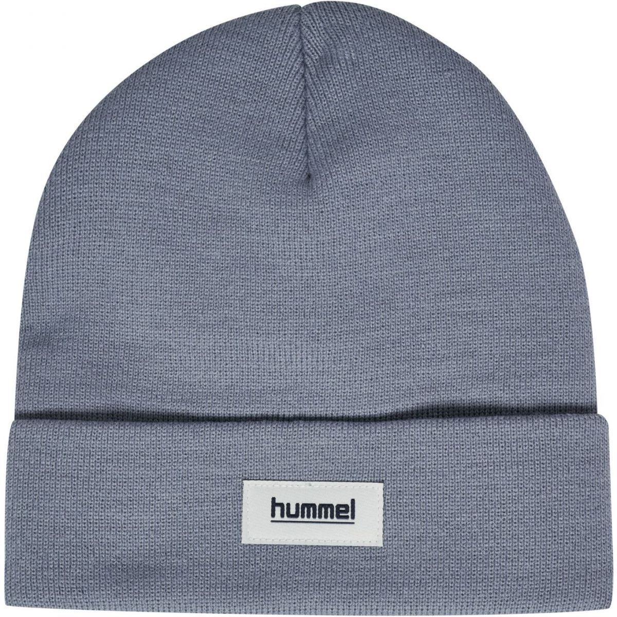 Hummel hmlJR, muts, junior, blauw