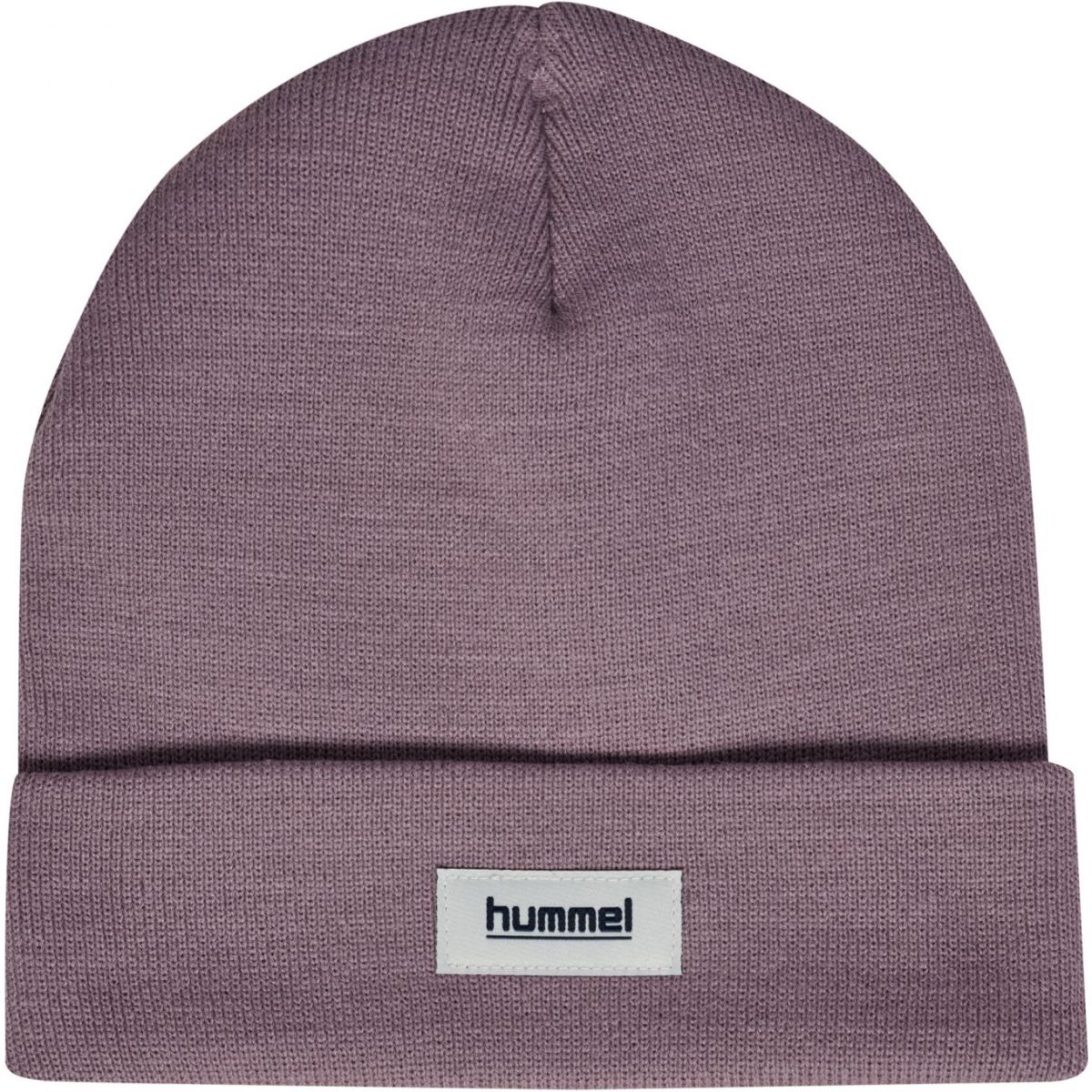 Hummel hmlJR, muts, junior, paars