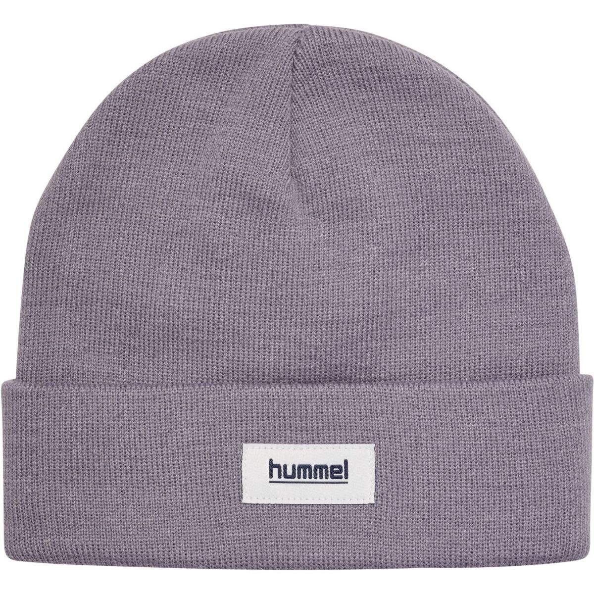 Hummel hmlJR, muts, junior, paars