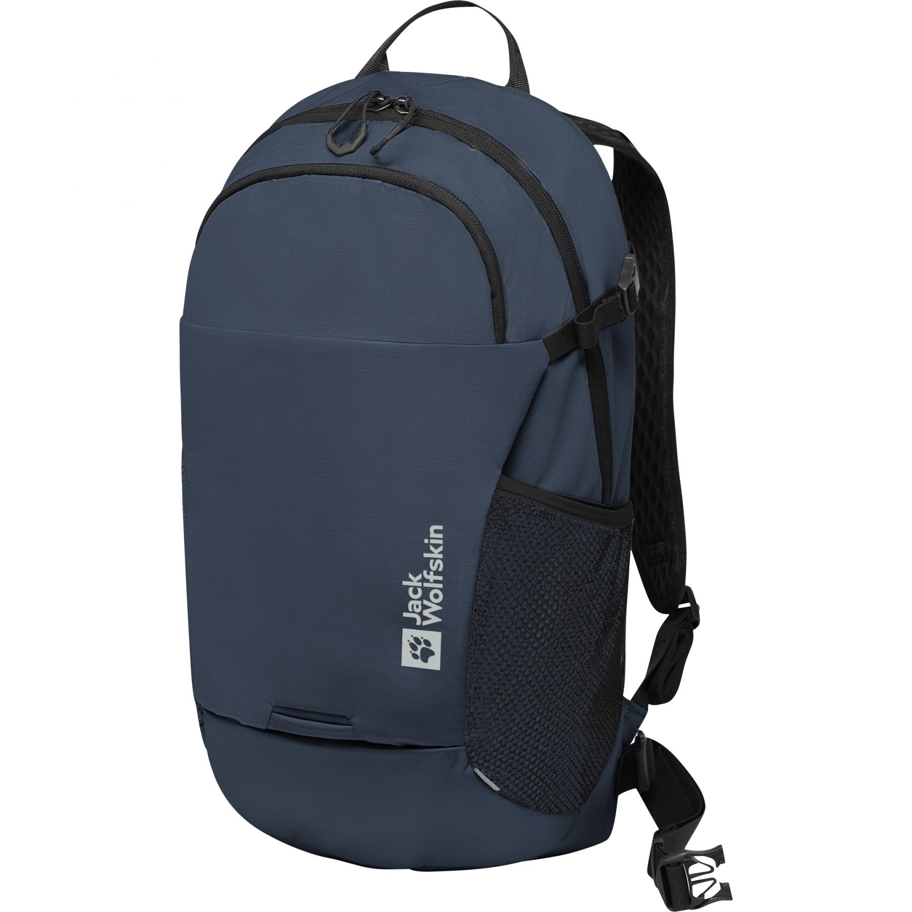 Jack Wolfskin Velocity 20, rugzak, donkerblauw