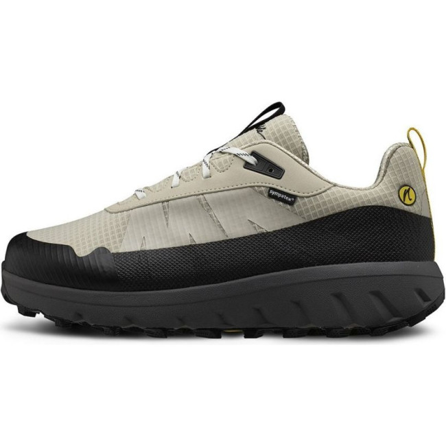 Joe Nimble Explore Addict, schoenen, heren, grijs