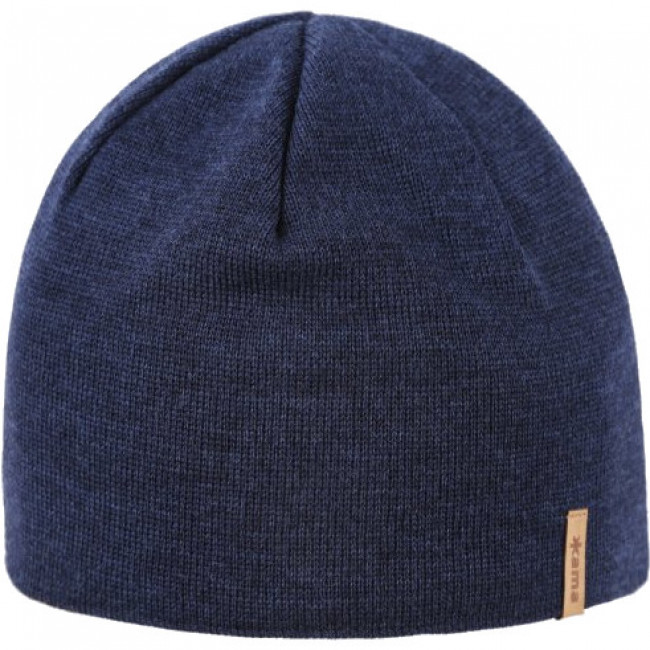 Kama muts, navy
