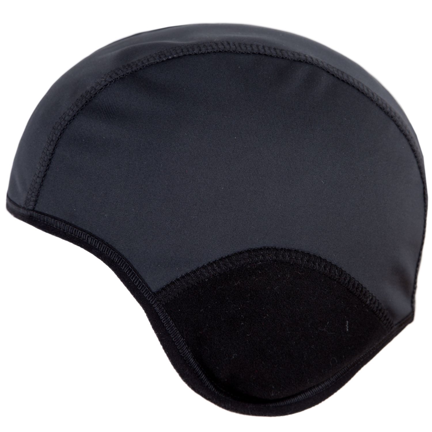 Kama softshell hoed
