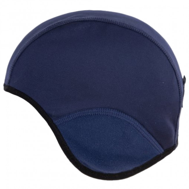 Kama softshell muts, marine