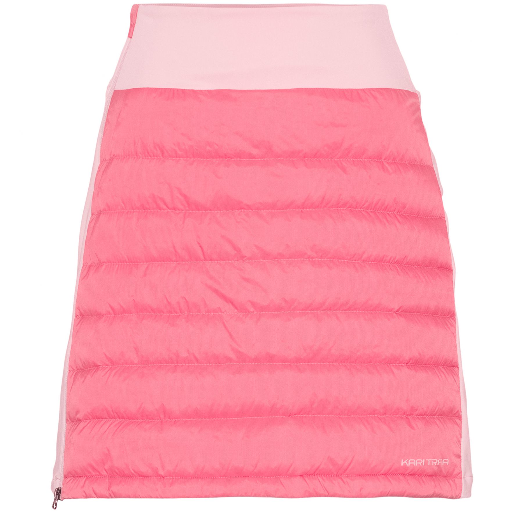 Kari Traa Emilie Down Skirt, rok, dames, roze