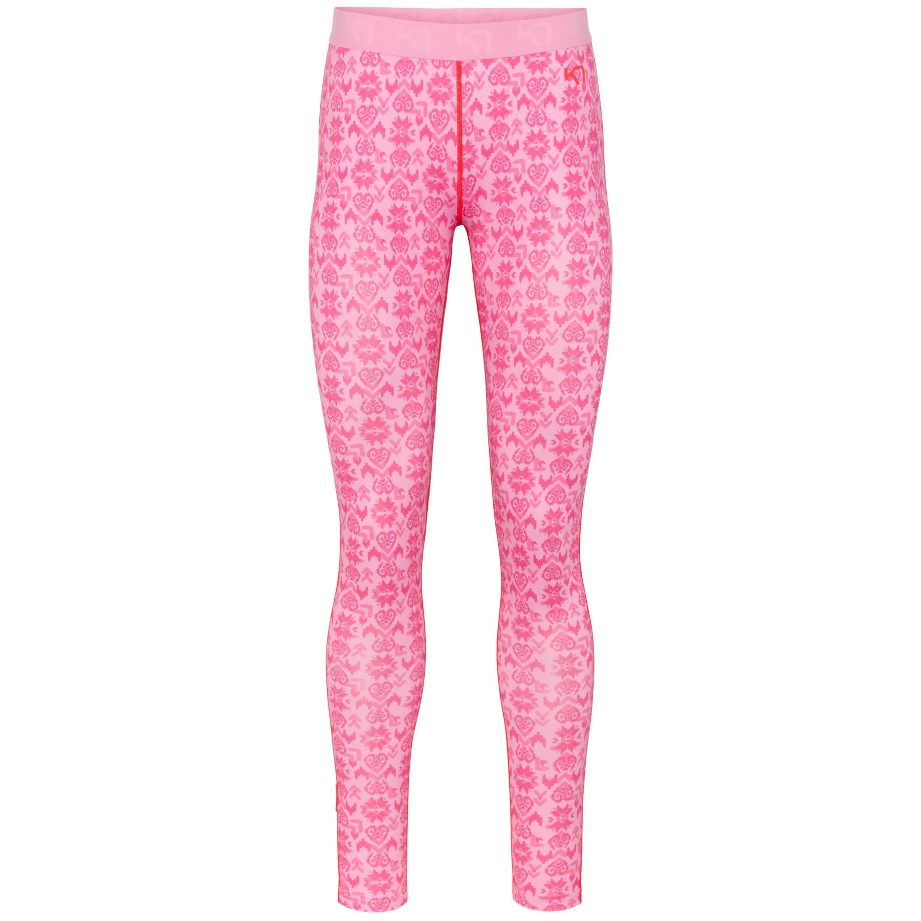 Kari Traa Fryd Pant, thermisch ondergoed, dames, spink