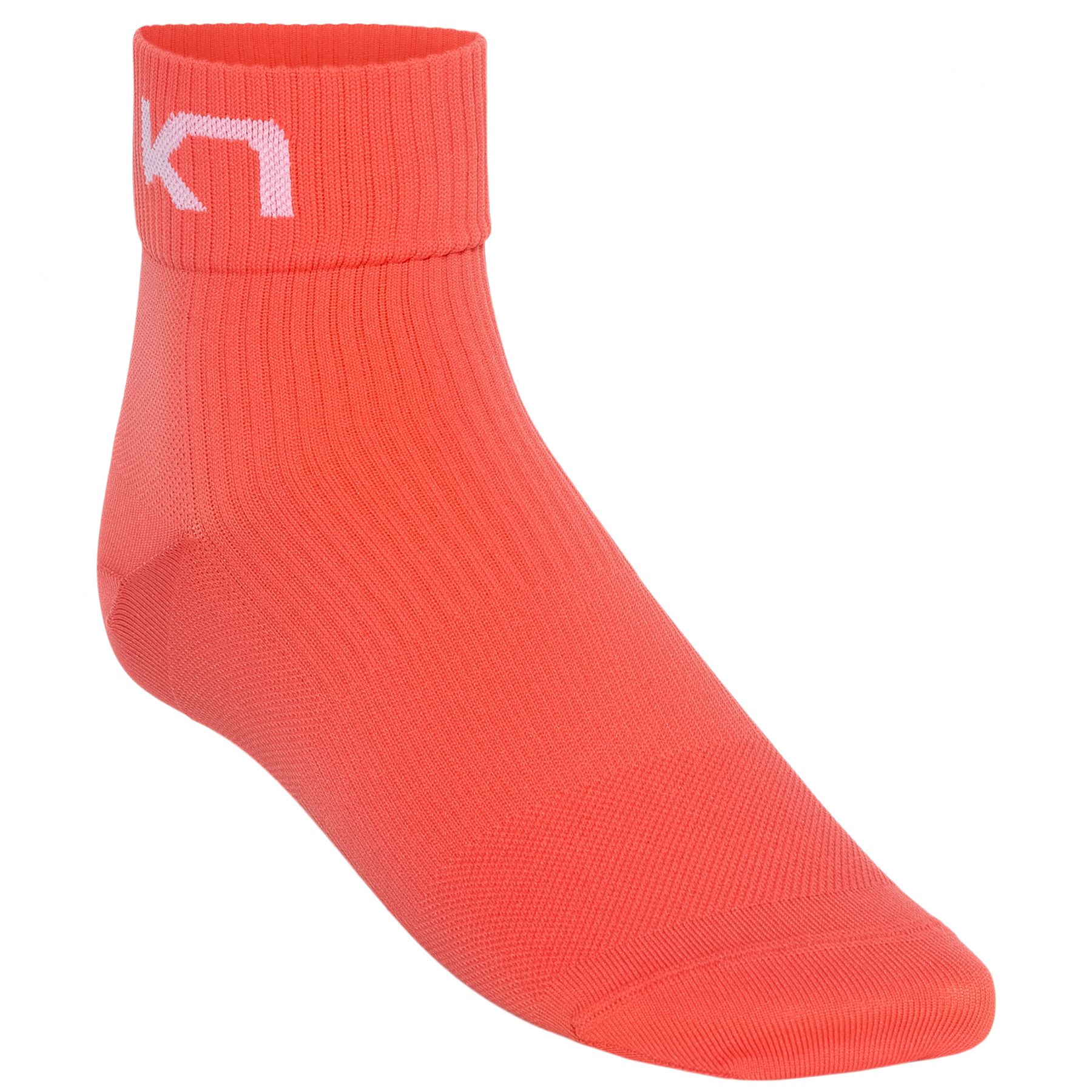 Kari Traa Linnea Mid Sock, dames, can