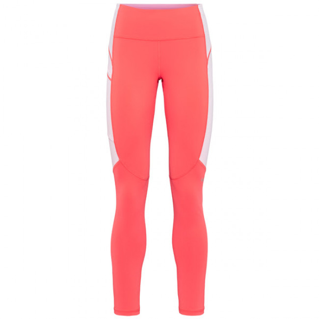 Kari Traa Linnea Tights, dames, candy