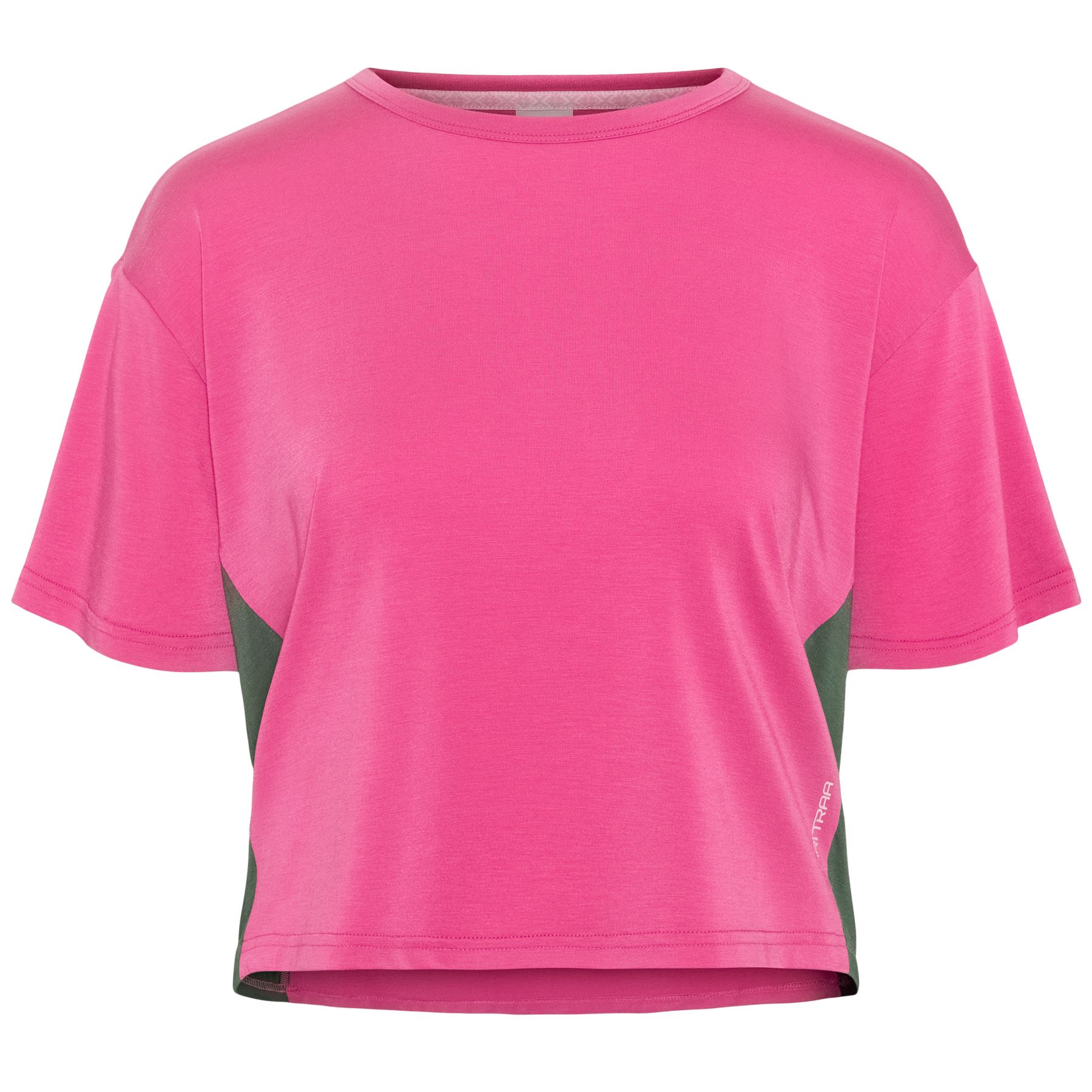 Kari Traa Mija Tee, dames, spink