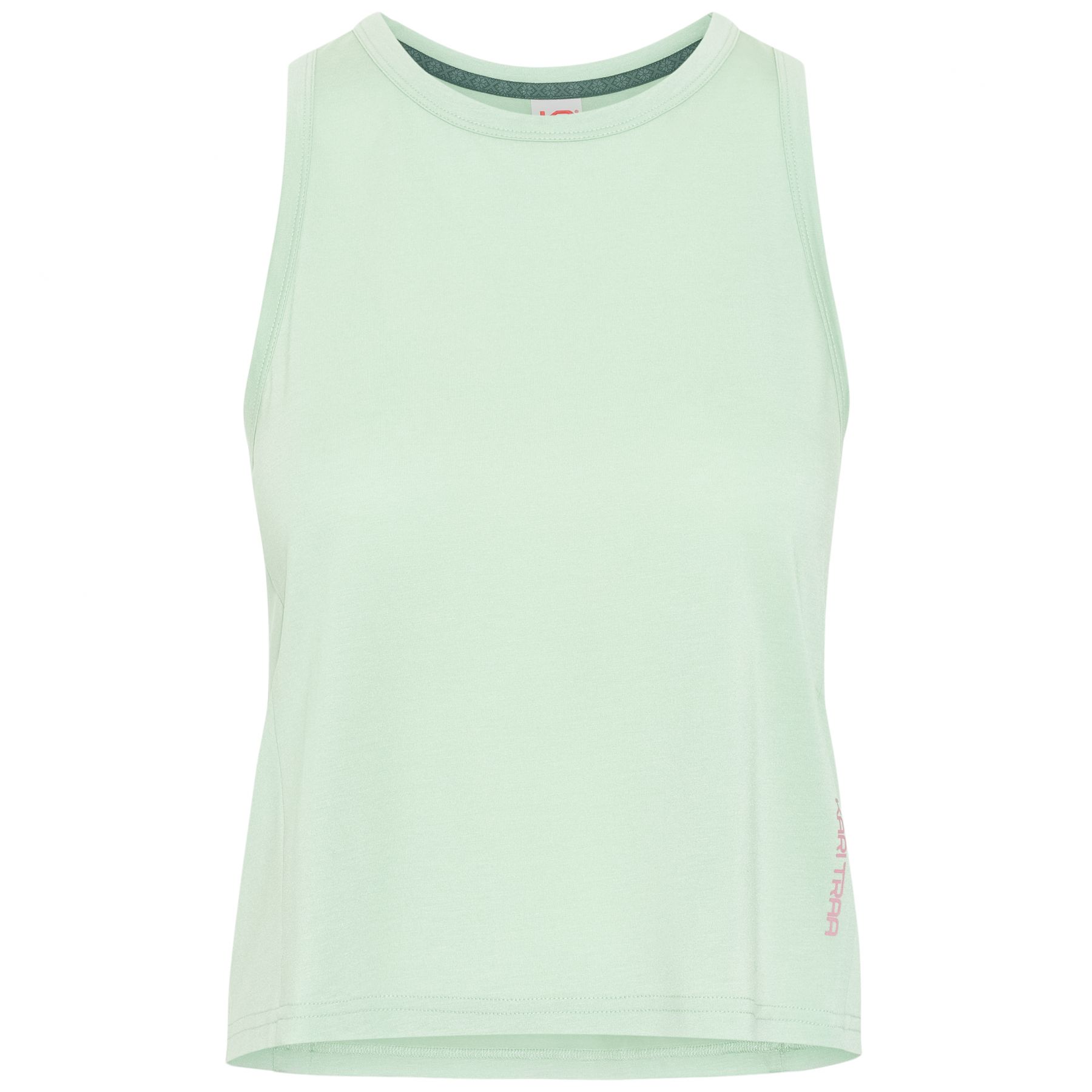 Kari Traa Mija Top, dames, tea