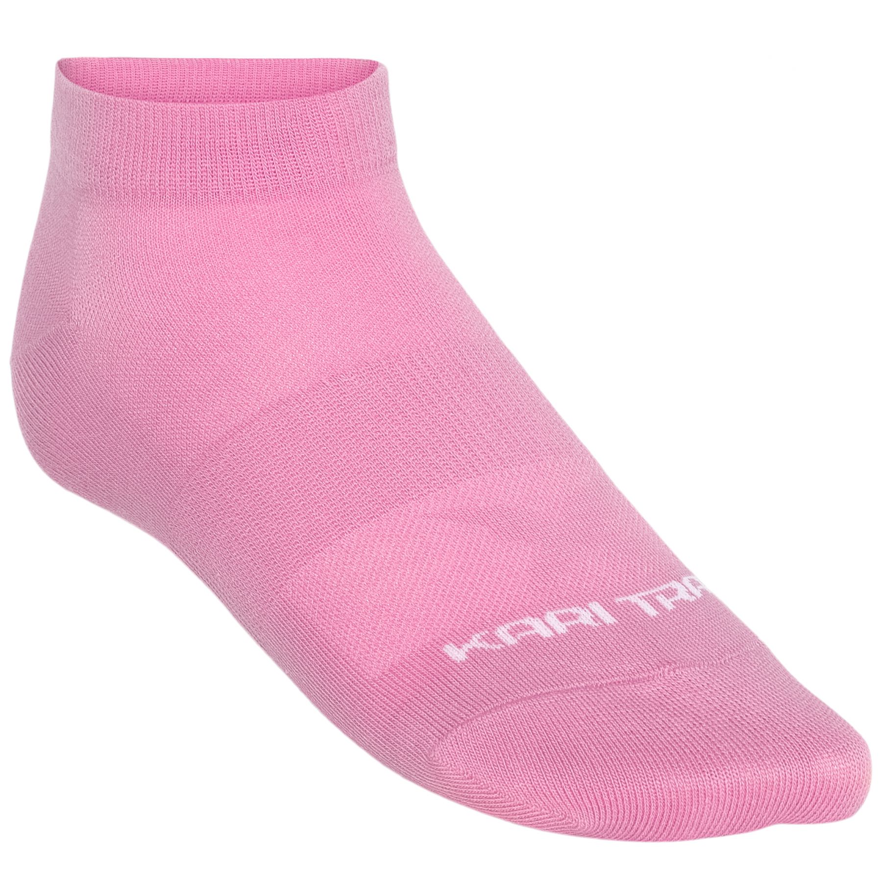 Kari Traa Tåfis Sock, dames, kob