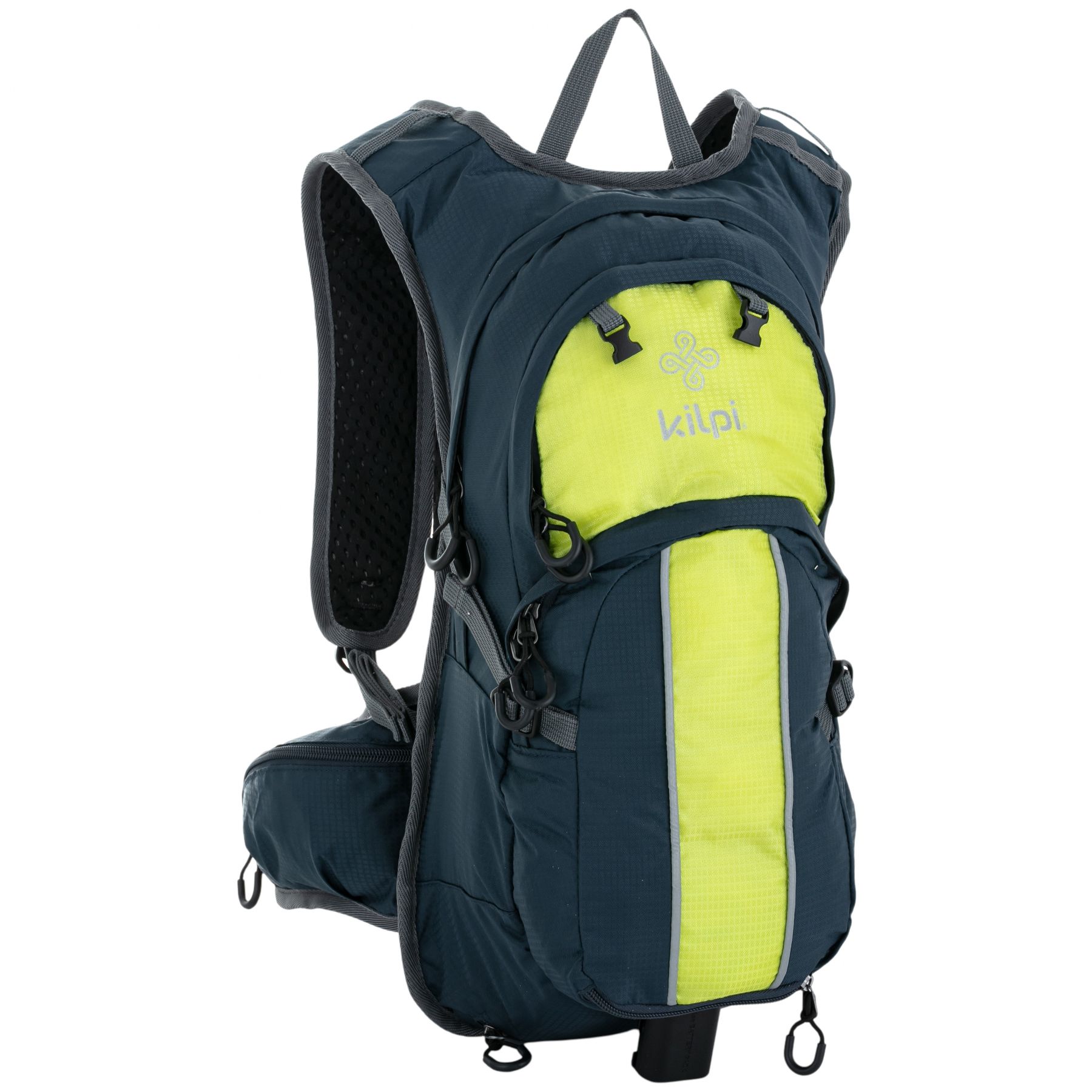 Kilpi Lens, rugzak, 20L, donkerblauw