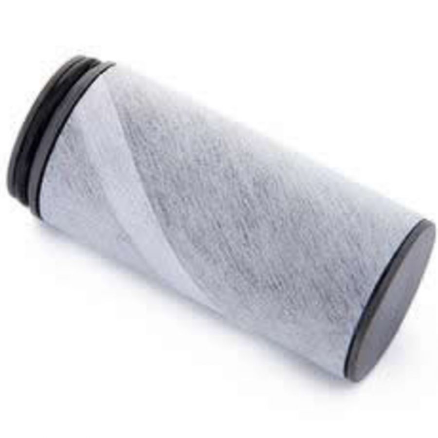 LifeStraw Flex Replacement Carbon Filter, Vervangingsfilter