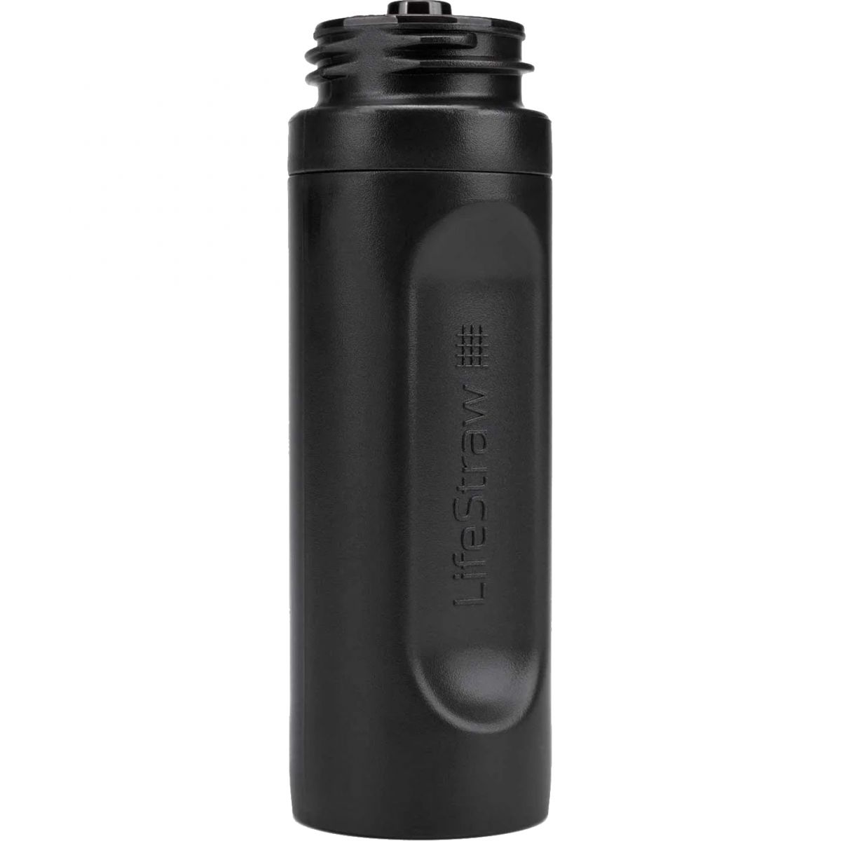 LifeStraw Peak Membrane Microfilter Vervanging