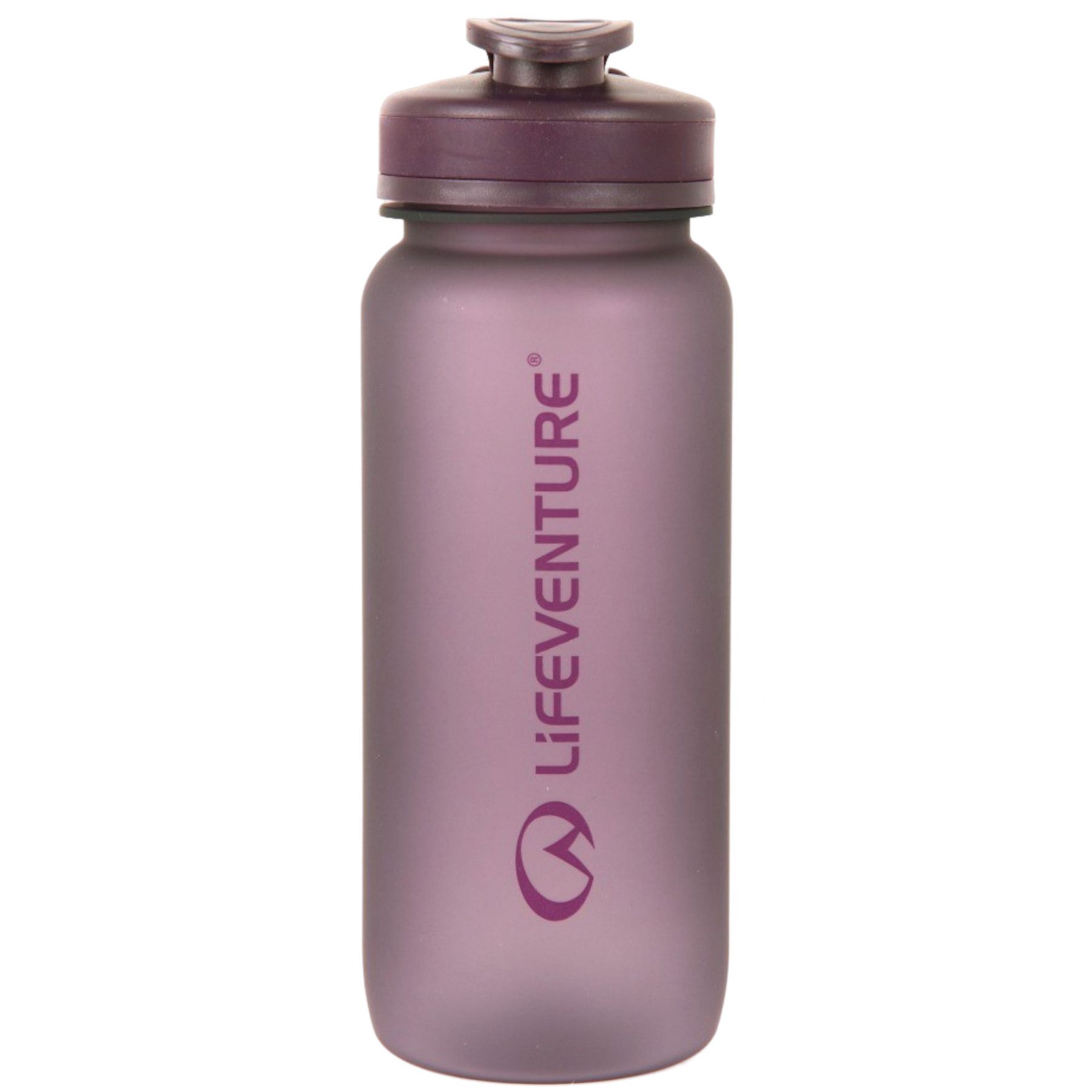 Lifeventure Tritan Fles, dames, paars