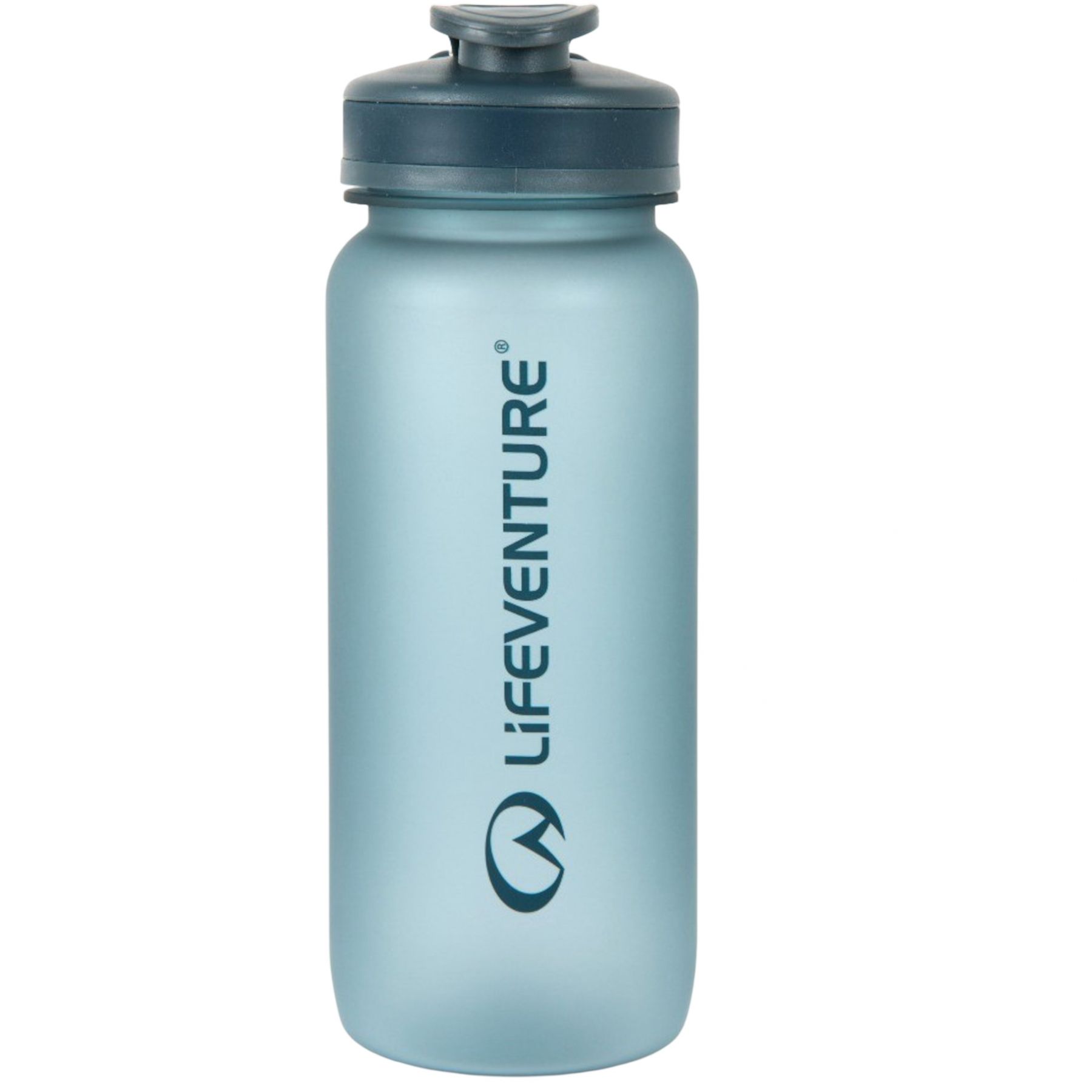 Lifeventure Tritan Fles, unisex, navy