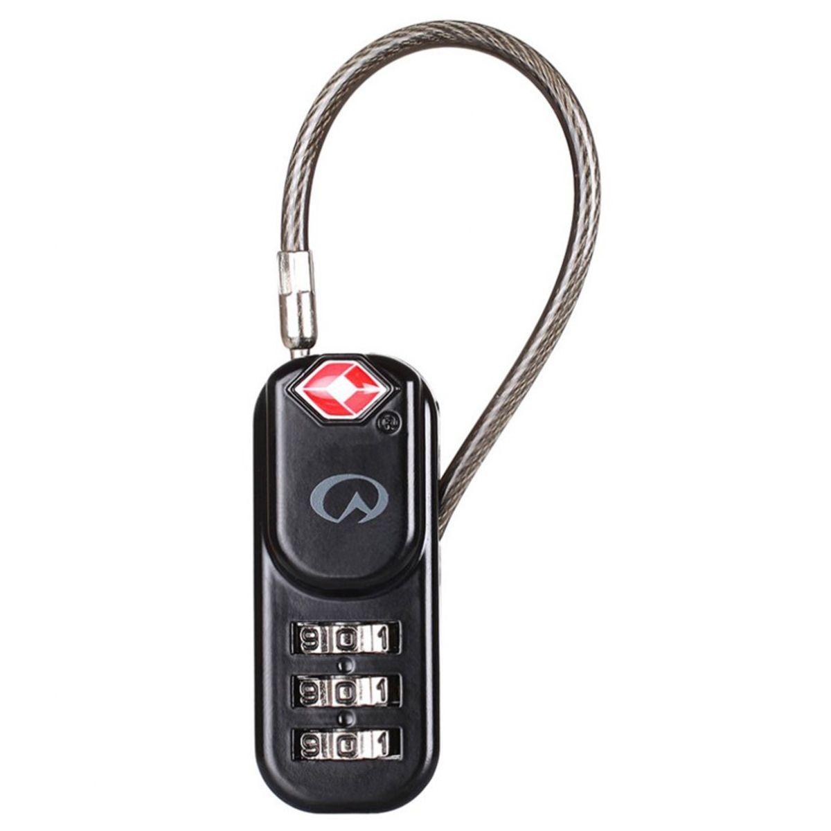 Lifeventure TSA Rits Slot