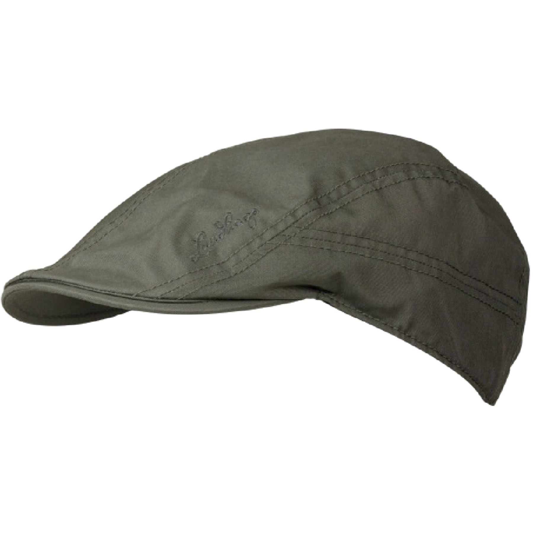 Lundhags Shepherd II Pet, groen