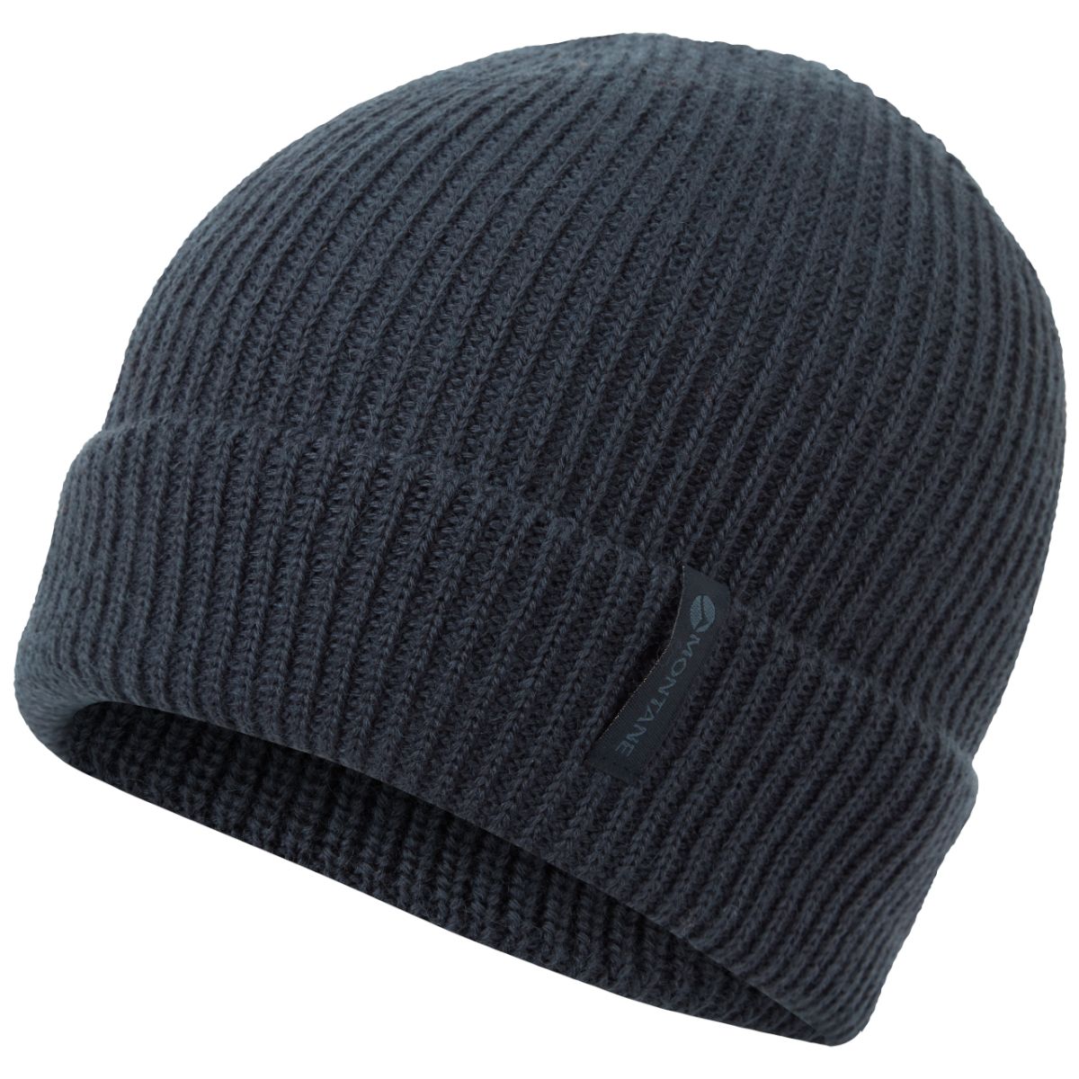 Montane Brew Beanie, muts, blauw