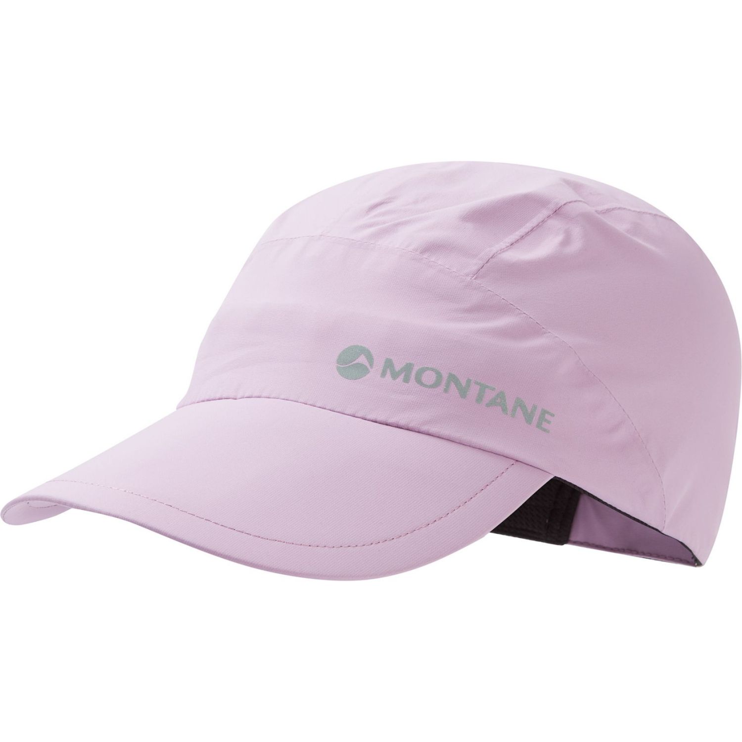 Montane Minimus Lite Cap, roze